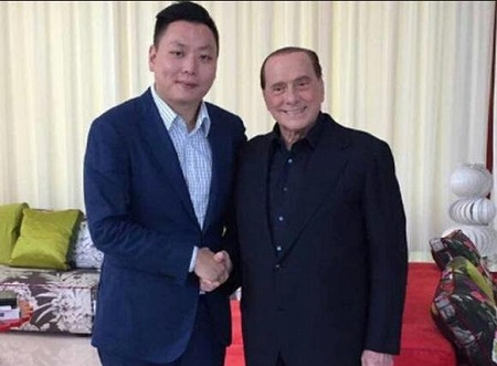 操练的目的